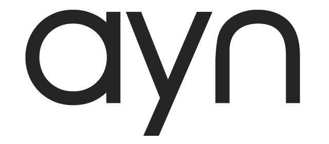 AYN