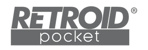 Retroid
