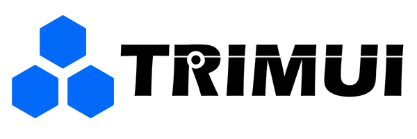 TRIMUI