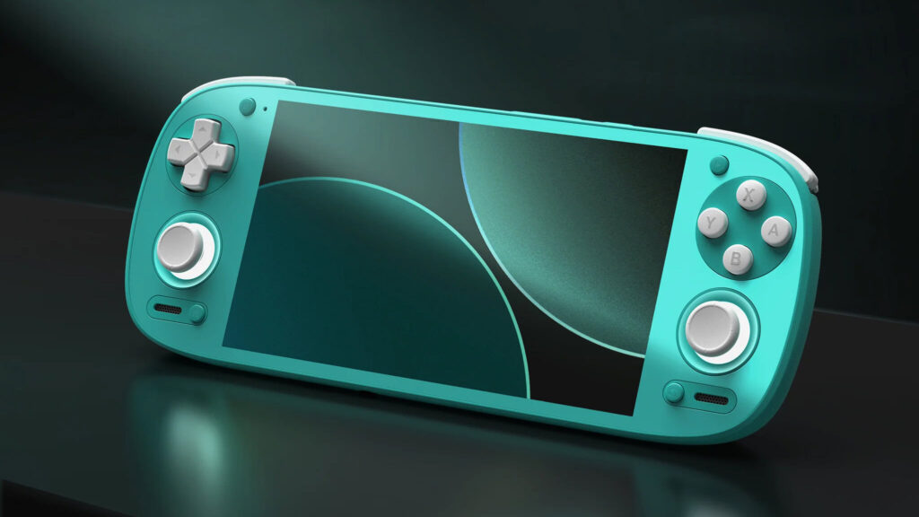 Retroid 1 1024x576