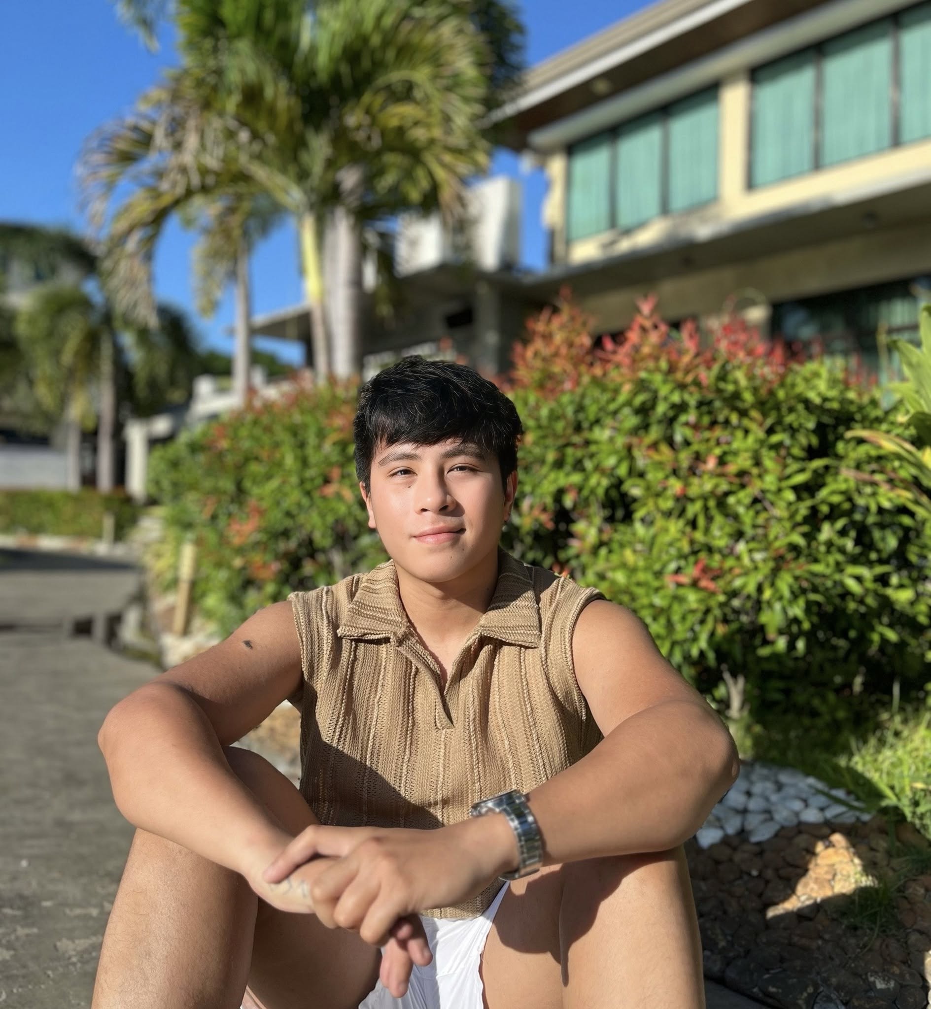 Arvin